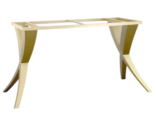 Подстолья для ресторана